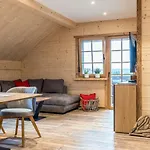 Schmalzenhof By Interhome *