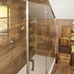 Schmalzenhof By Interhome