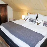 Schmalzenhof By Interhome Hofstetten (Baden-Wurttemberg)