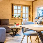 Schmalzenhof By Interhome
