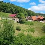 Schmalzenhof By Interhome Apartment *