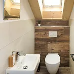 Schmalzenhof By Interhome * Hofstetten (Baden-Wurttemberg)
