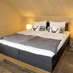Schmalzenhof By Interhome Apartment *