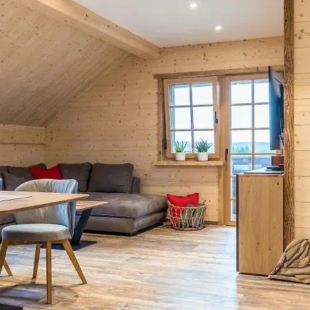 Schmalzenhof By Interhome *