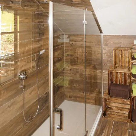 Schmalzenhof By Interhome