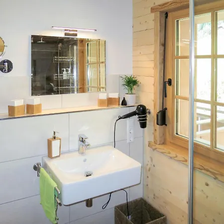 Schmalzenhof By Interhome アパート Hofstetten