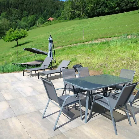 Schmalzenhof By Interhome *