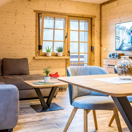 Schmalzenhof By Interhome