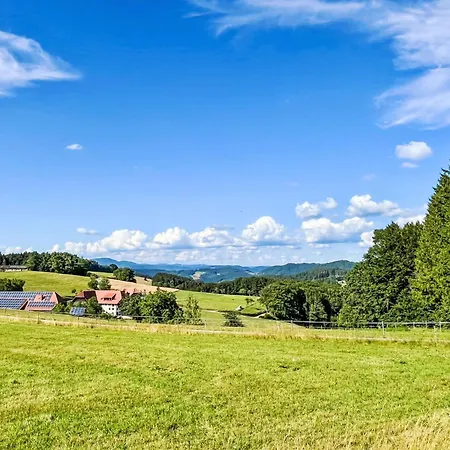 Schmalzenhof By Interhome Apartmán