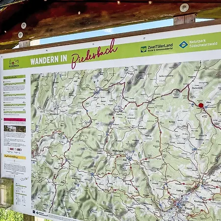 Schmalzenhof By Interhome